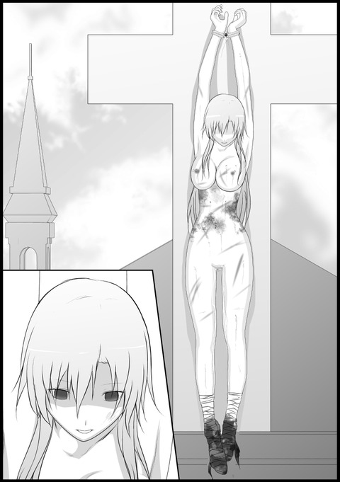 エロすぎるぱいぱい画像を貼っていくスレｗその4545