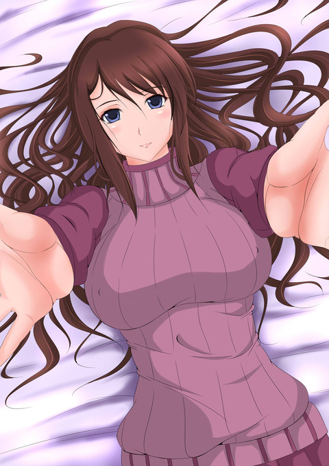 めちゃぬけた(　ﾟ∀ﾟ)o彡°おっぱい！おっぱい！画像って素晴らしいｗ7054