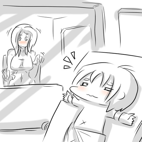 お前らが最近ヌいたおぱいその5170