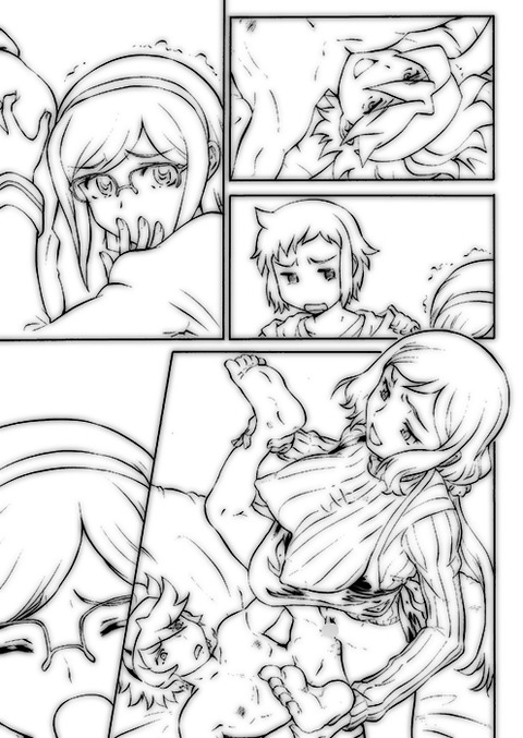 【画像あり】 おっぱいエロ画像まとめｗｗｗｗｗｗその7052