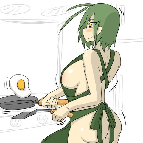 めちゃ抜けた乳画像が自然と集まるスレｗpart2381