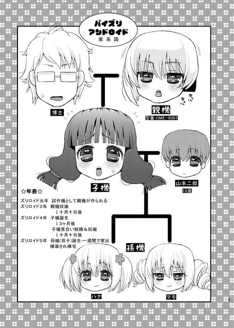 抜いた巨乳画像貼ってくｗｗｗｗｗｗその7807