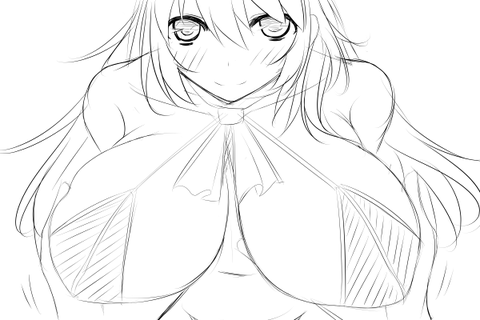 3回以上抜いたロリ巨乳のエロ画像まとめwww3113
