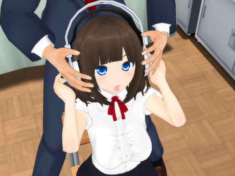 ヌけたｵｯﾊﾟｲの画像ください（＾ω＾）その7778