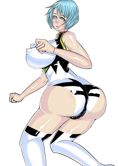 抜ける乳輪のエロ画像って需要ある？！！！6451