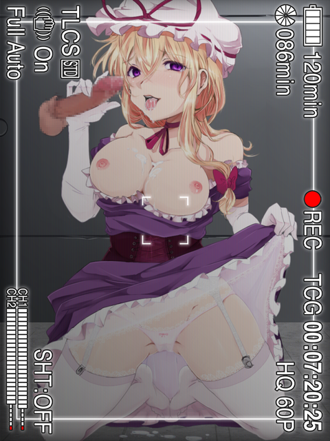 メチャしこ巨乳…ってエロ画像Part7050