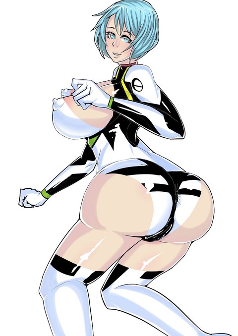 めちゃエッチなデカ乳輪のエロ画像ください(´・ω・｀)259