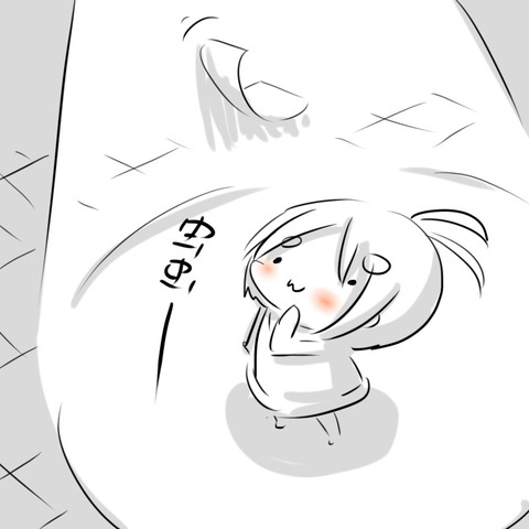 めちゃブヒな乳輪画像貼ってく(^ω^)その3119