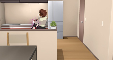 おっぱお欲しいなぁ　|ω・`）ﾁﾗﾁﾗ（＾ω＾）その7806