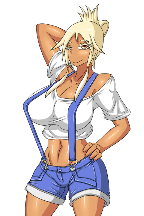 (　ﾟ∀ﾟ)o彡°おっぱい！おっぱい！のエロ画像まとめｗその6455