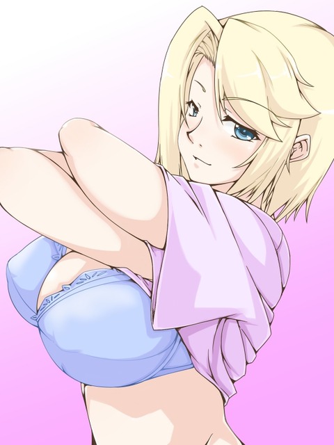 えっちなぱいぱいの画像ください(ﾟдﾟ)Part3792