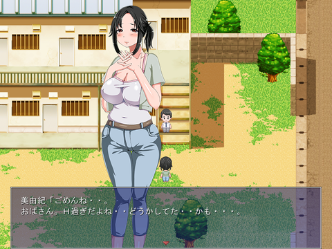 ヌけたオパーイの画像貼っててください3826