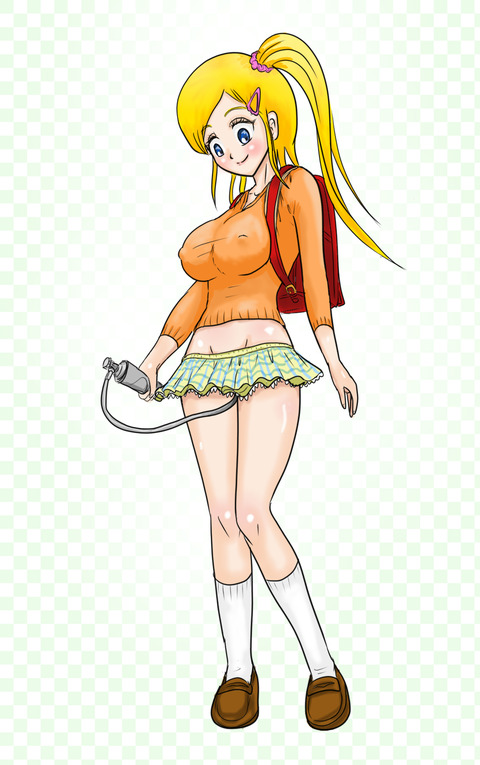 めちゃぬけるおぱーいのでヌこう！エロ画像まとめｗｗｗｗｗｗ6430