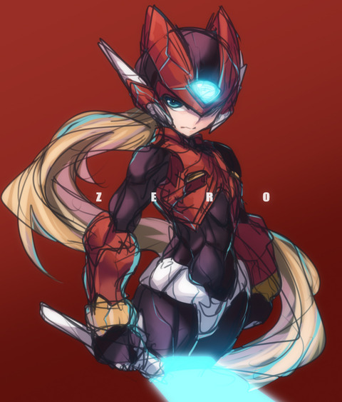 めちゃえっちなパイパイのでヌこう!エロ画像まとめwその976