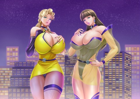 1回以上抜いたおっぱい……ってエロ画像ｗ251