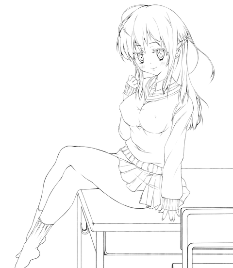 2回以上抜いたような乳の画像くれｗｗｗｗｗｗ3827