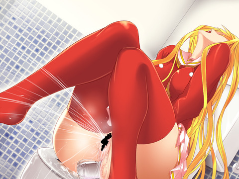 おまいらが一回でもヌいたおぱいぱいエロ画像が一番ヌける!(´・ω・`)2