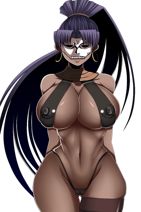 オナニーに便利なおっぱいでヌこう(´・ω・｀)その971