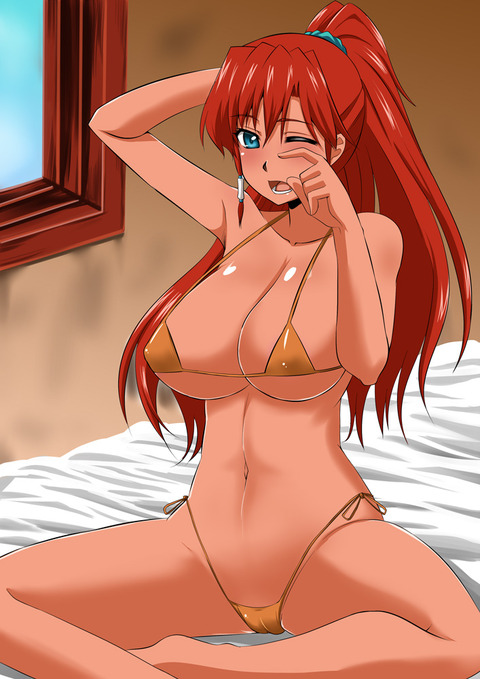 お前らが最近ヌいたでか乳輪エロ画像ください！その2388