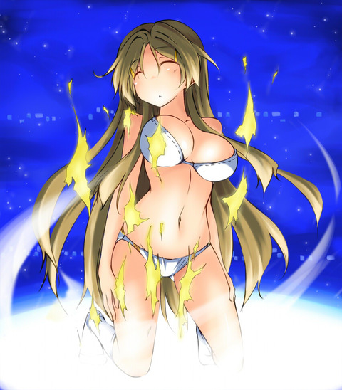 お前らが最近ヌいたオッパイのエロ画像ｗｗｗｗｗｗその7043