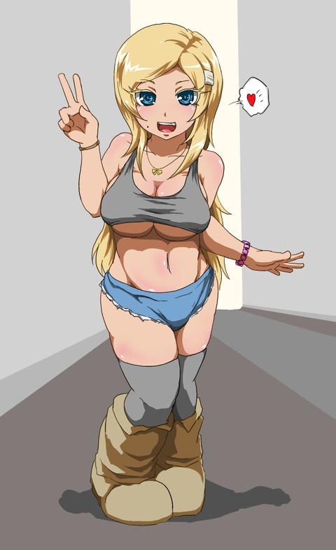 5回以上抜いたｵｯﾊﾟｲ欲しいなぁ　|ω・`）ﾁﾗﾁﾗ！5824