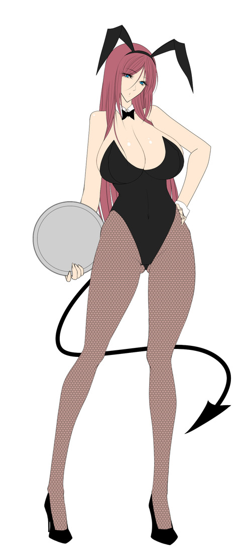 1回以上抜いたようなむちむちエロ画像が欲しいです!!!part243