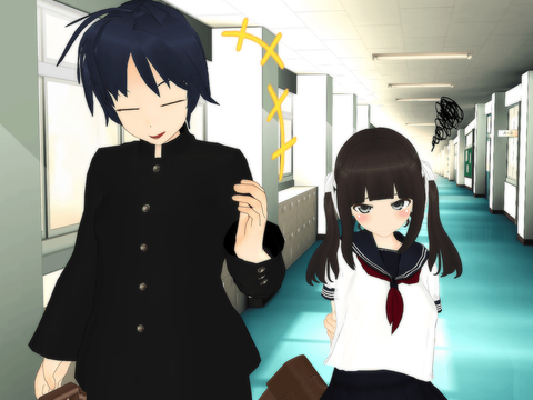めちゃエッチなおぱいぱいの欲しいなぁ　|ω・`）ﾁﾗﾁﾗ(ﾟдﾟ)part7819