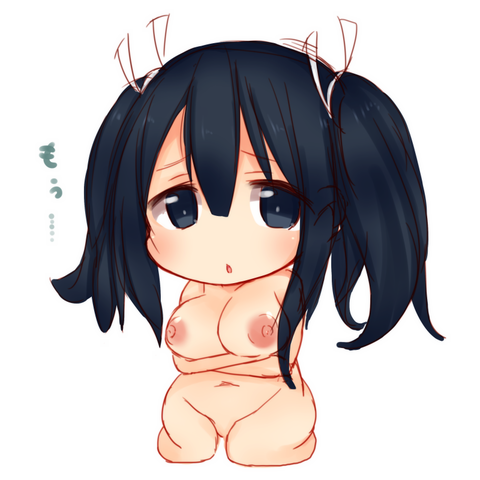 レベルの高いぱいぱいエロ画像って最高に…6439