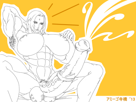 めちゃしこなオッパイエロ画像くださいwww7045