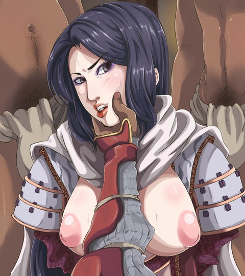 10回以上抜いたようなおぱーい画像を貼っていくスレその5813