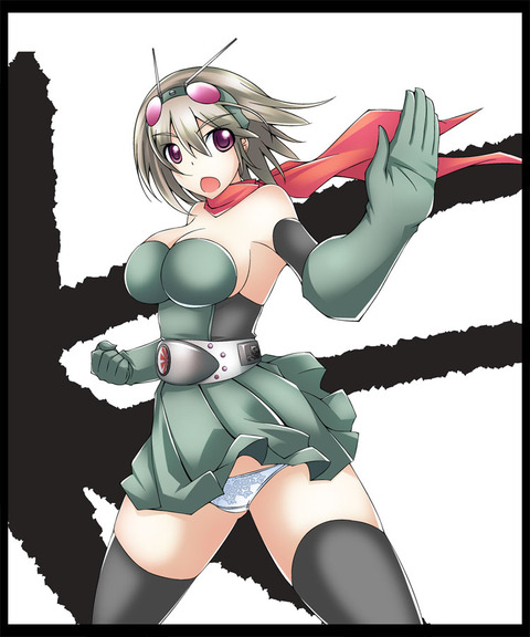 1回以上抜いたようなむちむちエロ画像が欲しいです!!!part243