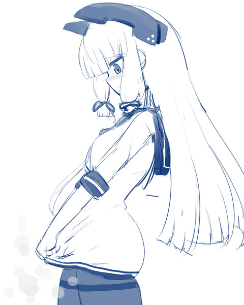 めちゃエロ可愛い爆乳のでヌこう!エロ画像まとめwPart4555