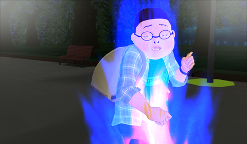 めちゃえろ可愛い牛乳画像下さい5152