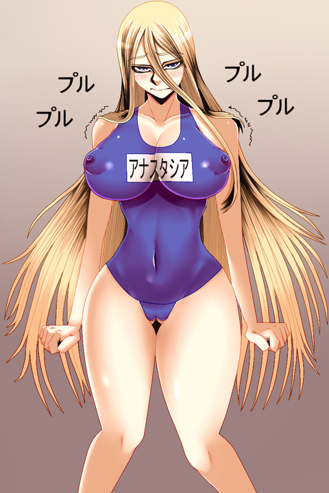 えっちなぱいぱいの画像ください(ﾟдﾟ)Part3792