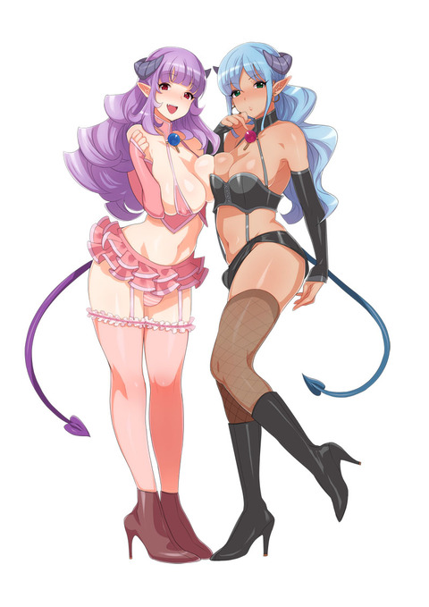 4回以上抜いたおぱーいその7781