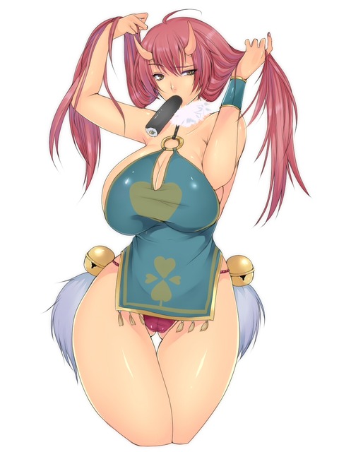 2回以上抜いたようなおぱいのエロ画像まとめｗｗｗその4531