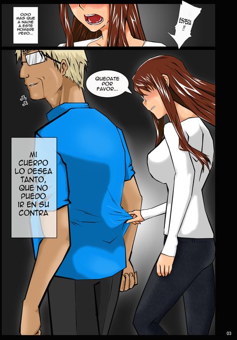 ヌけるおっぱいエロ画像まとめ(´・ω・｀)その7770