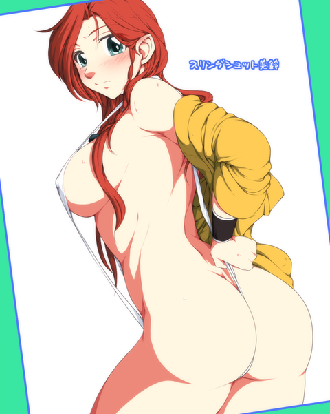 めちゃえろいおっぱお7804