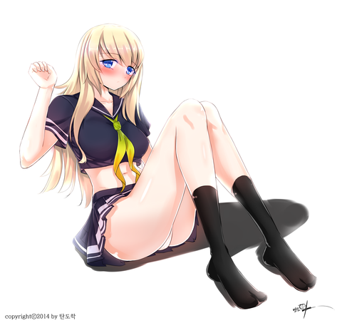 めちゃぶひなおっぱおのエロ画像って最高に…ｗｗｗPart5163