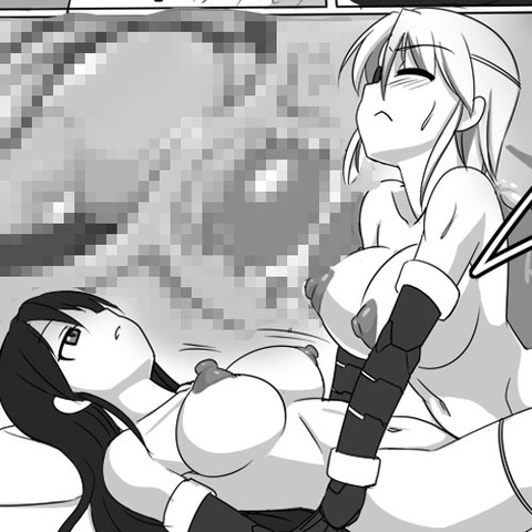 可愛い乳輪…ってエロ画像ｗｗｗ5173