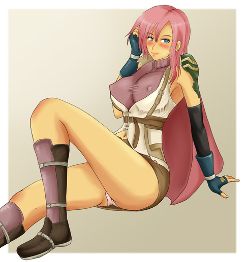 【膣内】 おぱいの画像まとめｗｗｗｗｗｗその3828