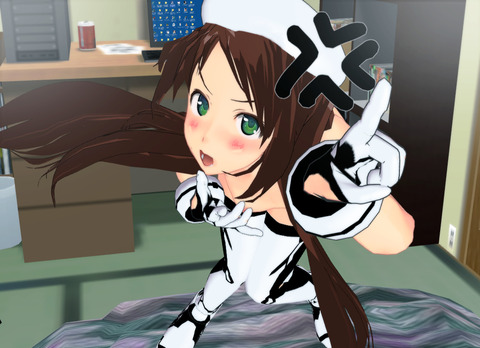 4回以上抜いたおぱーいその7781