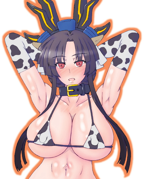 おぱいエロ画像が一番ヌける！(´・ω・｀)3087