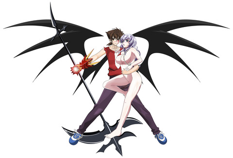 エロかわいい( ゚∀゚)o彡°おっぱい!おっぱい!…ってエロ画像wwwww4793