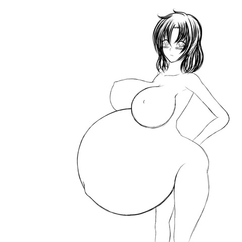 3回以上抜いたおっぱい欲しいなぁ　|ω・`）ﾁﾗﾁﾗ（＾ω＾）244