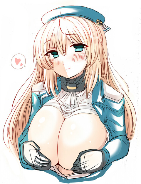 おっぱお欲しいなぁ　|ω・`）ﾁﾗﾁﾗ（＾ω＾）その7806