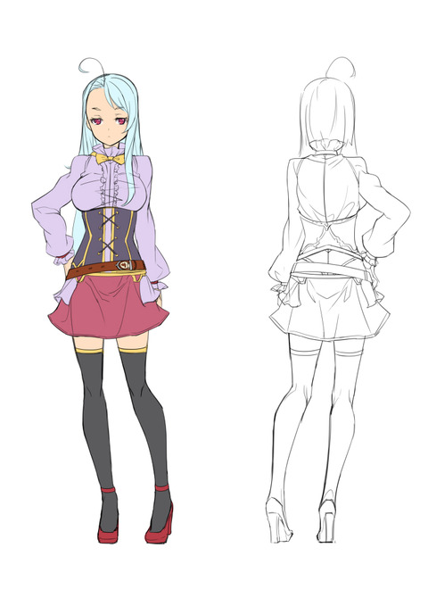 【膣内】 むちむちのでヌこう!エロ画像まとめ(^ω^)4792