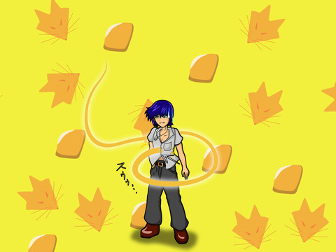 2回以上抜いたような乳の画像くれｗｗｗｗｗｗ3827