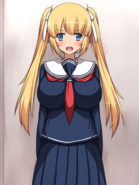 めちゃオナニーに便利なおっぱい画像下さいｗｗｗｗｗｗｗｗｗｗｗｗｗその7821