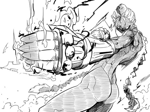 めちゃエッチなデカ乳輪のエロ画像ください(´・ω・｀)259